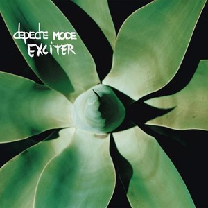 Exciter (Remastered)