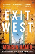 Exit West - 2018