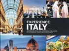 Experience Italy/ Doświadczenia Włoch