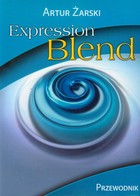 Expression Blend Przewodnik - pdf