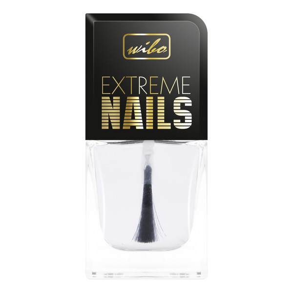Extreme Nails 20 Lakier do paznokci