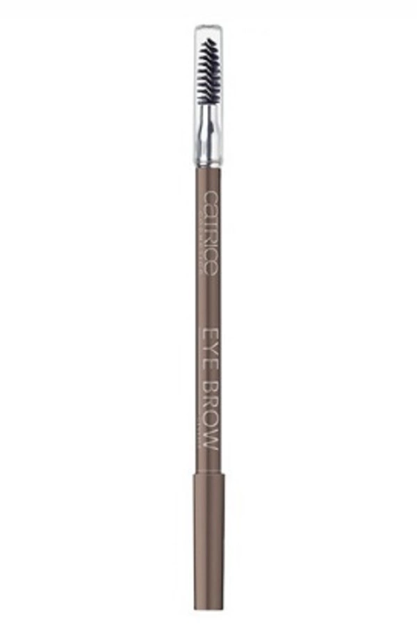 Eye Brow Stylist 040 Don`t Let Me Brow`n Kredka do brwi ze szczoteczką