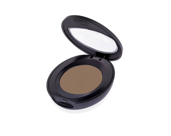 Eyebrow Powder 101 Puder do brwi