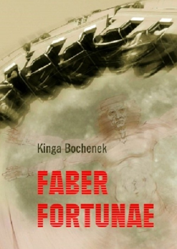 Faber fortunae