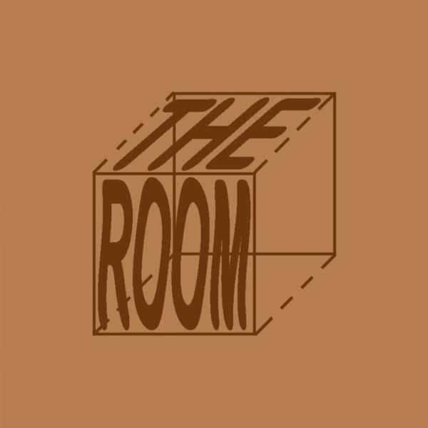 The Room (vinyl)