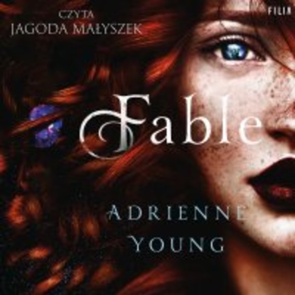 Fable - Audiobook mp3