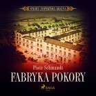 Fabryka Pokory - Audiobook mp3