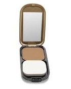 Facefinity Compact 07 Bronze Kryjący podkład w kompakcie