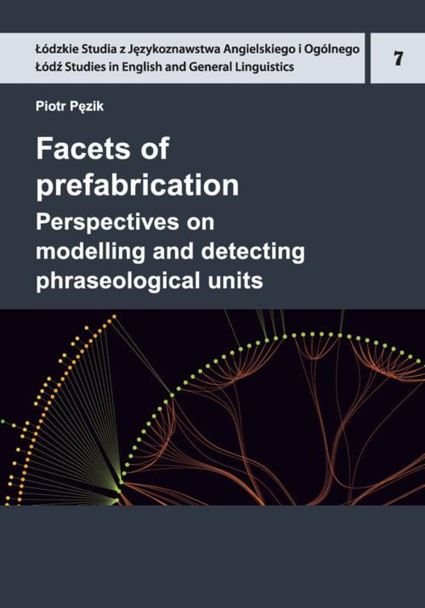 Facets of prefabrication - pdf
