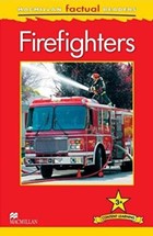 Factual: Firefighters 3+