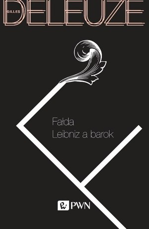 Fałda Leibniz a barok