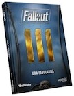 Fallout RPG Podręcznik Główny