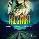Falstart - Audiobook mp3