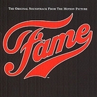 Fame - Original Soundtrack 1980 (OST)