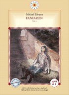 Fanfaron. Część 2 - mobi, epub, pdf