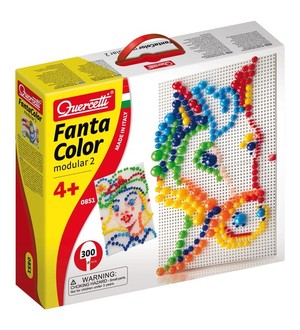 FantaColor modular 2 Mozaika 300 elementów