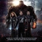 Fantastic Four (OST)