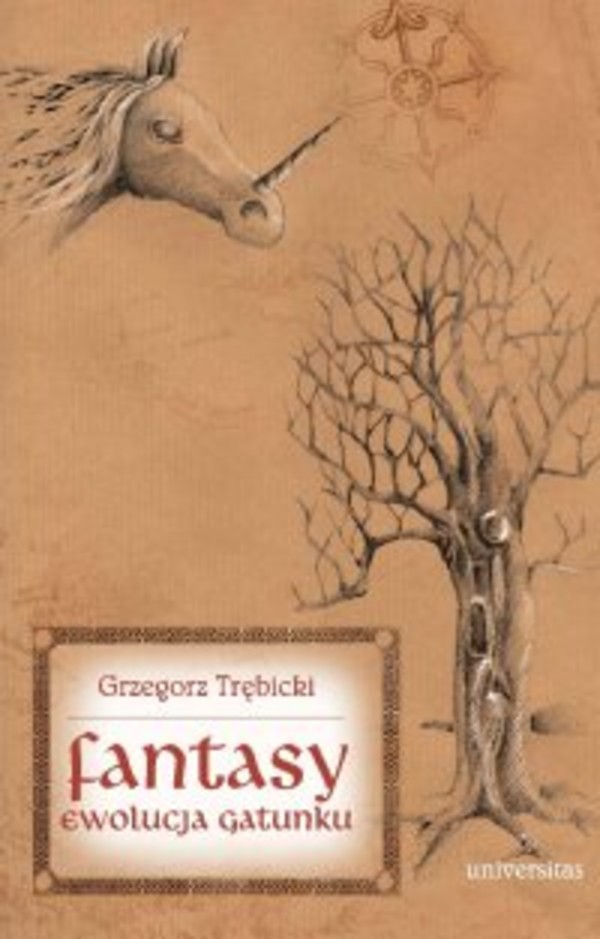 Fantasy - pdf