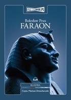 Faraon - Audiobook mp3