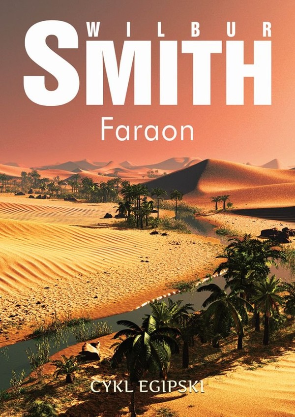 Faraon