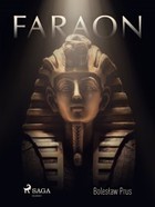 Faraon - mobi, epub