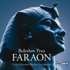 Faraon - Audiobook mp3