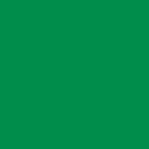 Farba A11 Green (G)