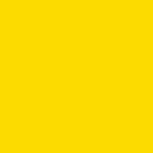 Farba A8 yellow
