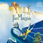 FarMagia - Audiobook mp3