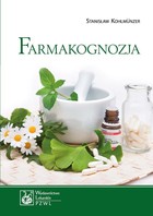 Farmakognozja - pdf