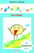 Farminkowo. Die Flugel - pdf