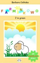 Farminkowo. I'm green - pdf