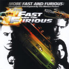 Fast & Furious More Music (OST) Szybcy i wściekli