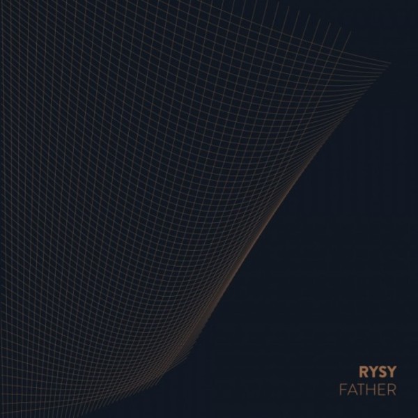 Father/ Crystal Love (vinyl)
