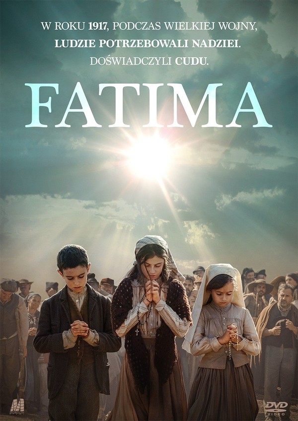 Fatima