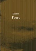 Faust - mobi, epub, pdf