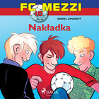 FC Mezzi 10 - Nakładka - Audiobook mp3