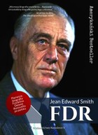 FDR. Franklin Delano Roosevelt - mobi, epub