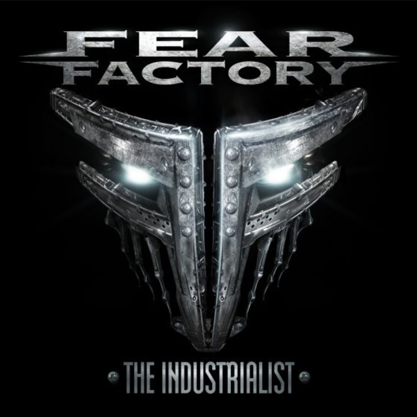 The Industrialist (Limited Edition)