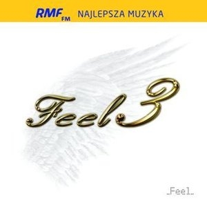 Feel 3