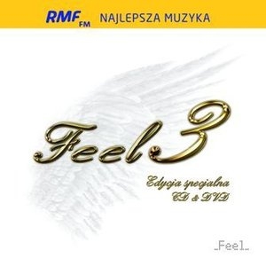 Feel 3 (Edycja specjalna)