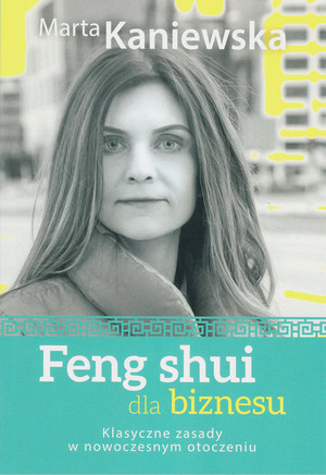 Feng shui dla biznesu