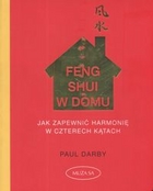 Feng shui w domu Jak zapewnić harmonię w czterech kątach
