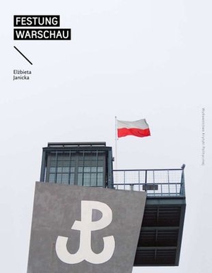 Festung Warschau