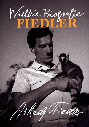 Fiedler Wielkie Biografie