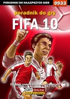 FIFA 10 poradnik do gry - epub, pdf