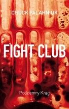 Fight Club Podziemny krąg