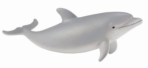 Figurka Delfin butlonosy Rozmiar S
