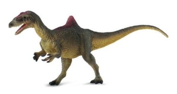 Figurka Dinozaur Concavenator Rozmiar L