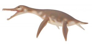 Figurka Dinozaur dolichorhynchops Rozmiar M